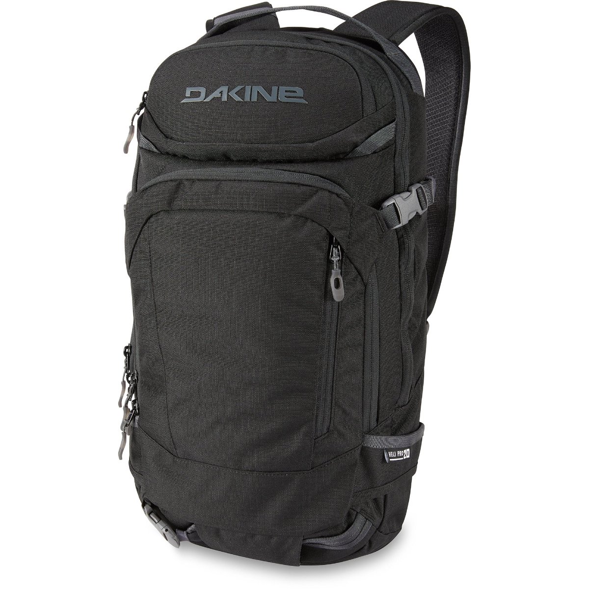 Dakine Heli Pro 20L Backpack Womens | Christy Sports